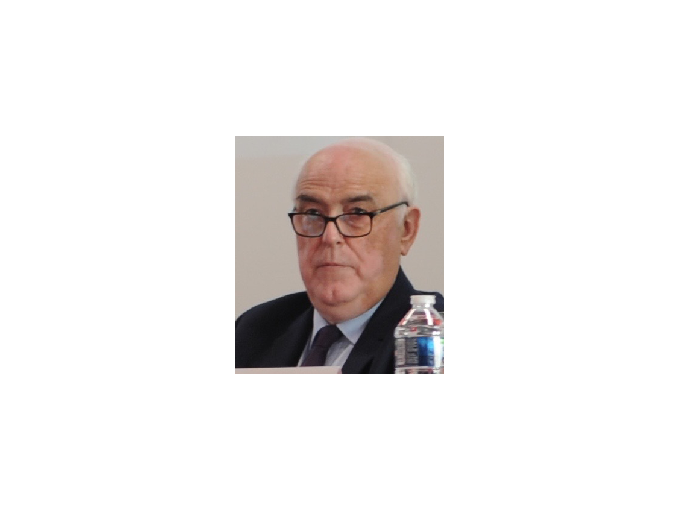 Faculté de droit et (…)