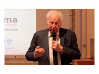 Réconcilier entreprise et innovation