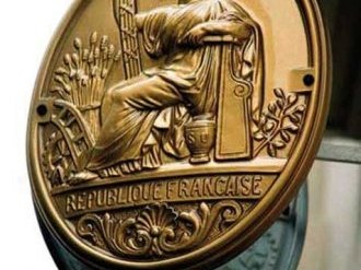 Les notaires veulent « tuer Balzac » 