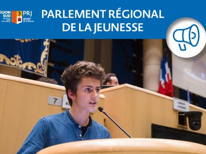 Et si vous rejoignez (…)