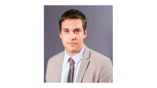 Guillaume CREUZE, nommé Directeur du centre de shopping et de loisirs Polygone Riviera – Cagnes-sur-Mer (06)
