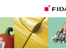 Conférence Fidal : « Actualités du Droit Economique » le 25 avril à Sophia