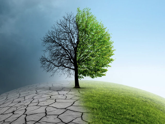 La conformité environneme