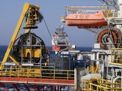 Turquie : il y a de l'eau dans le gaz entre l'Europe et Erdogan
