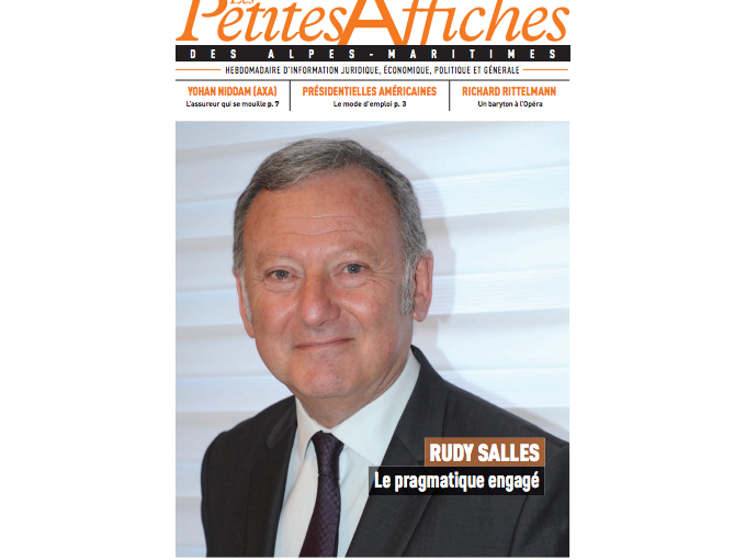La Une du 25 février