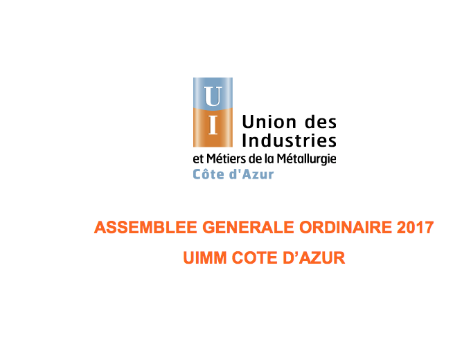 Jean-Michel TREILLE (…)
