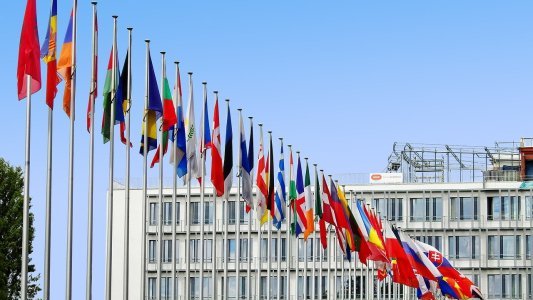 Vos infos de ce vendredi 10 décembre