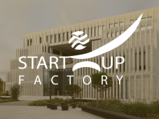 SBA Startup Factory : une soirée dédiée au pilotage des start-up et à la relation avec les investisseurs