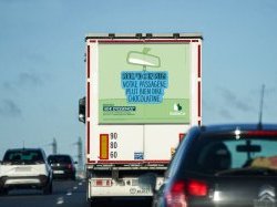 Le palmarès des villes les plus covoiturées de la région Sud selon BlaBlaCar