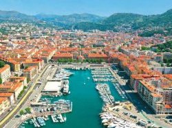 Port Lympia : Plus que quelques jours pour participer à la consultation publique