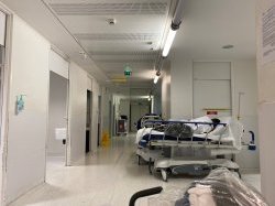  Le CHITS obtient la plus haute distinction de la Haute Autorité de Santé