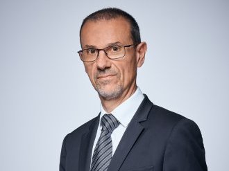 Me Hervé Accorsi : Les notaires prennent « le pouls » de la société