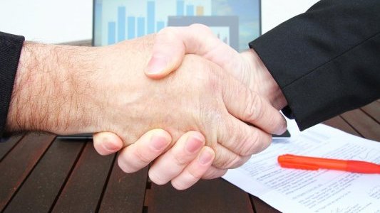  Webinar assurances 2021 : les clés pour renouveler et souscrire au mieux ses contrats dans un contexte inédit