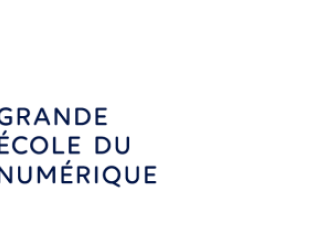 La formation web Simplon Cannes Frayère à Cannes La Bocca labellisée « Grande Ecole Numérique »