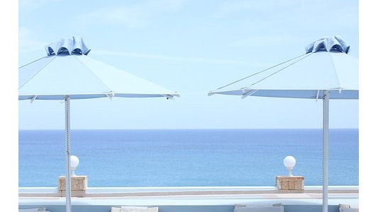 easyHotel ouvrira son premier établissement français à Nice dès cette année