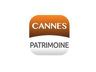 Patrimoine et Smart City : la Mairie de Cannes lance l'application Cannes Patrimoine