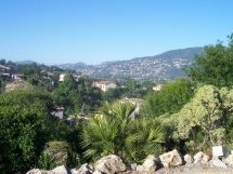 La Roquette-sur-Siagne : les grands chantiers en 2017