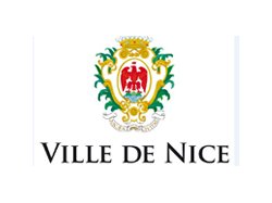 Nice : Visites Commentées du Centre du Patrimoine
