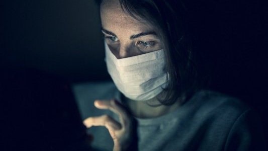 Témoignage : comment les infirmières libérales gèrent-elles la situation de crise sanitaire ?