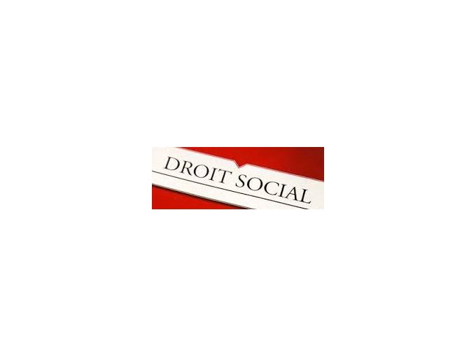 Détachement de salariés :
