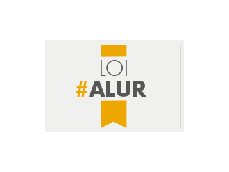 LOI ALUR : La vente des lots de copropriété est enfin simplifiée !