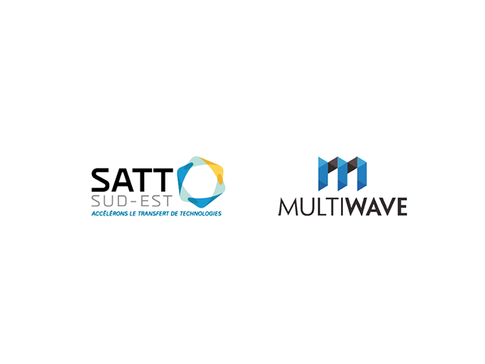 La SATT Sud-Est et Multiw