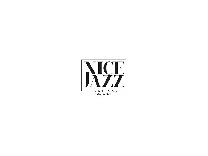 Nice Jazz Festival : (…)