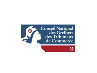 Ouverture du Concours d'accès à la profession de Greffier de tribunal de commerce pour l'année 2018
