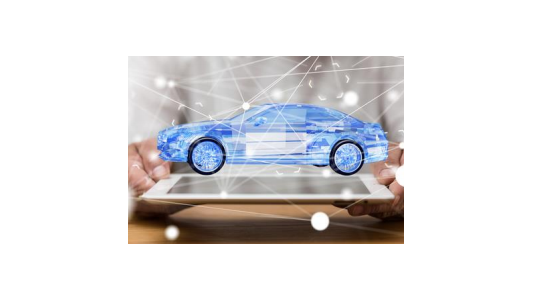 Le Pôle SCS se mobilise sur le « Véhicule intelligent et connecté »