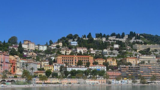 France Relance : 3,6 millions d'euros de subventions pour les projets des communes de la CARF