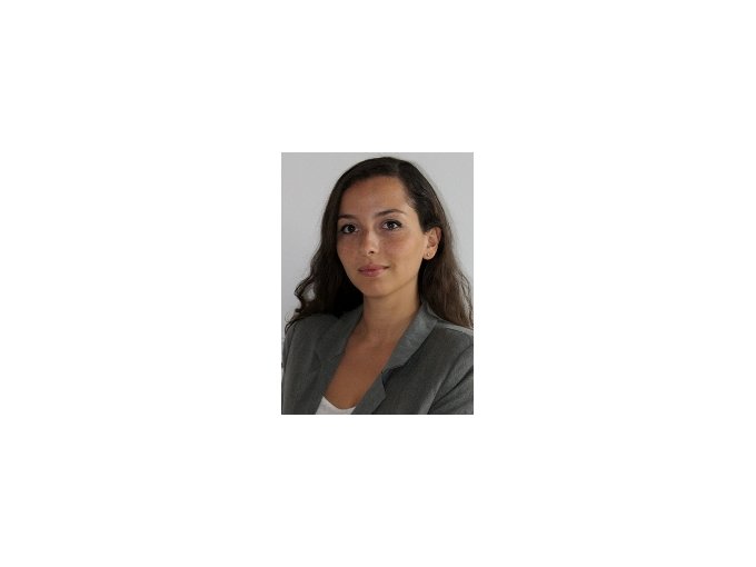 Sous-location commerciale