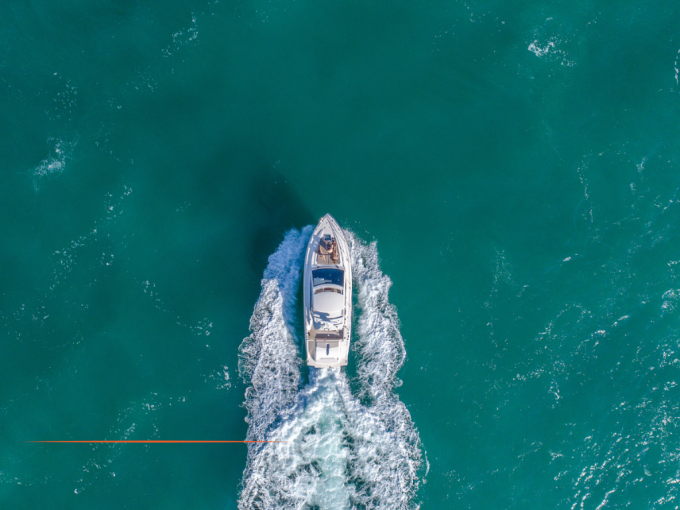 AMI : Occupation temporai