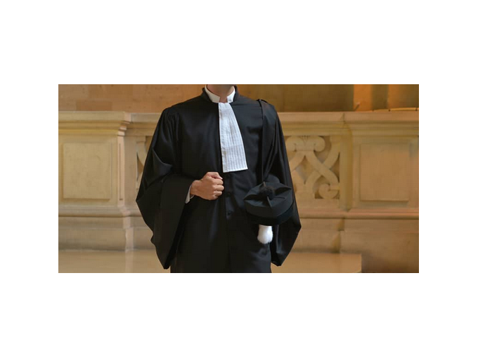 Droit des enfants : (…)