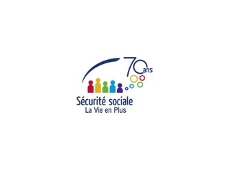 Pourquoi se désaffilier de la Sécurité sociale est illégal et risqué pour les entreprises