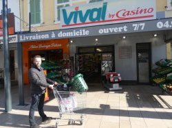 Quand les petits commerçants tirent leur épingle du jeu !