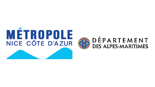 Politique : l'heure des super métropoles ?