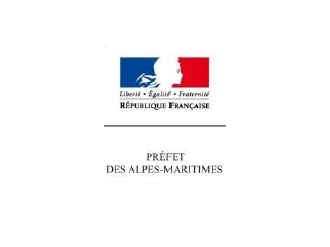 Castillon : le Conseil Municipal a été complété lors du second tour 