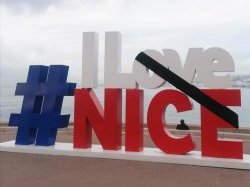 Un espace d'accompagnement pour les victimes de l'attentat du 29 octobre 