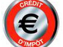 Crédit d'impôt intéressement : de nouvelles règles 