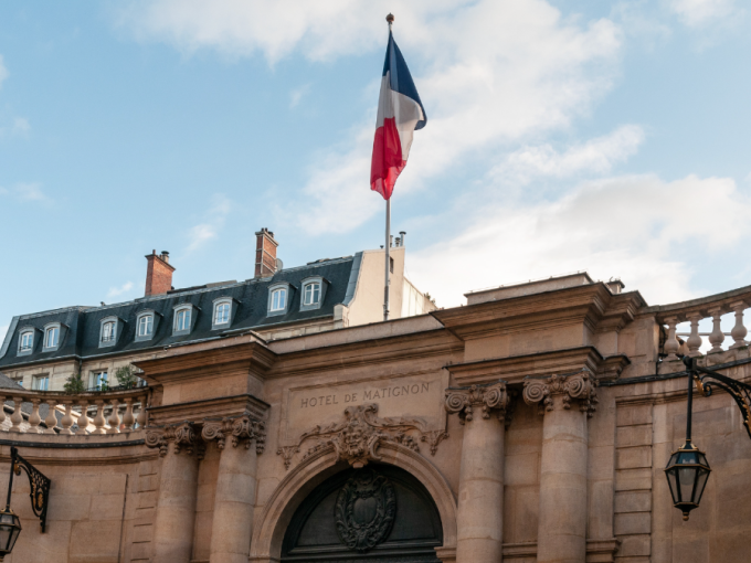 L'essentiel de l'actualit