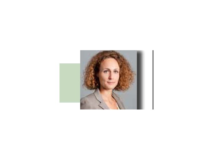 L'employeur peut-il (…)