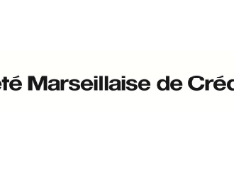 Société Marseillaise de Crédit : publication des Résultats 2016