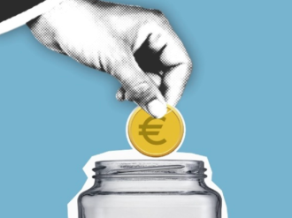 Cotisations patronales : Quelles modifications de taux depuis le 1er mai ?