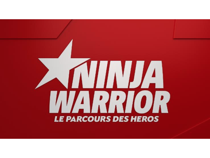 Inscrivez-vous pour (…)