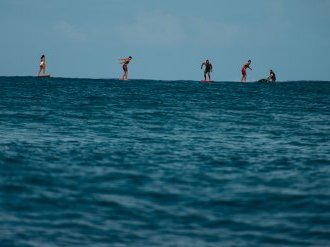 La NUIT de la GLISSE de retour au Palais des Festivals le 17 décembre