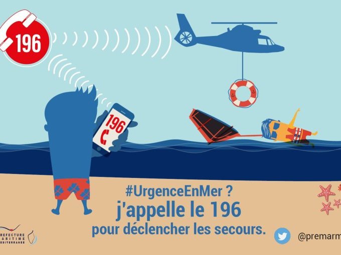 Appel à la vigilance (…)