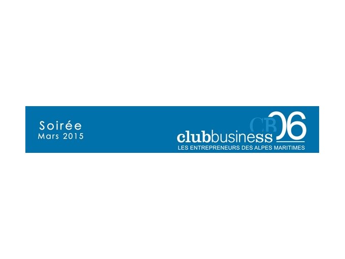 Venez découvrir la sociét