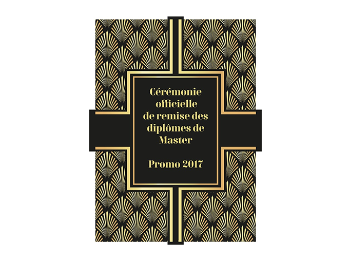 Demain la Faculté de (…)