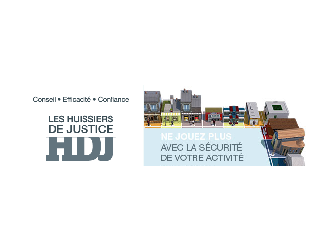 Protégez votre copropriét