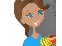 L'AGORAé, épicerie sociale et solidaire de la FACE 06 réouvre ce mercredi ses portes pour la 8ème année consécutive